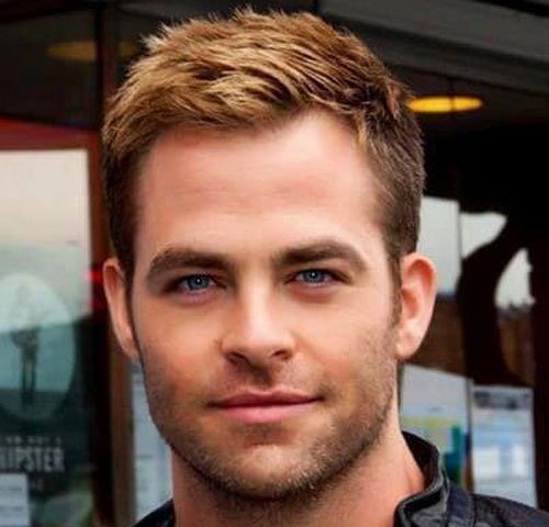 Baal Cut Man: 25 Different Indian Style Haircuts for Men 2023