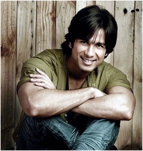 Baal Cut Man: 25 Different Indian Style Haircuts for Men 2023