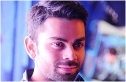 Baal Cut Man: 25 Different Indian Style Haircuts for Men 2023