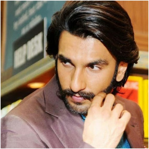 Baal Cut Man: 25 Different Indian Style Haircuts for Men 2023