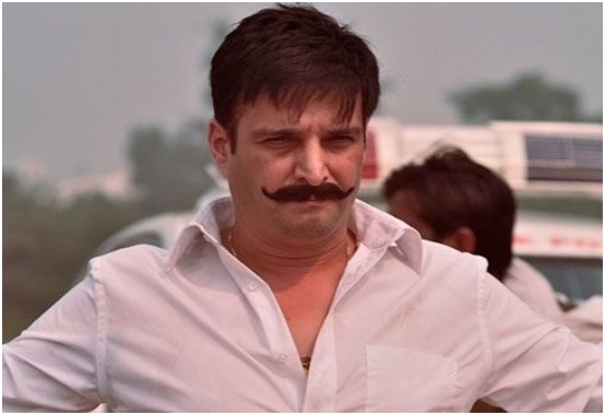 Baal Cut Man: 25 Different Indian Style Haircuts for Men 2023