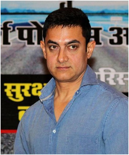 Baal Cut Man: 25 Different Indian Style Haircuts for Men 2023