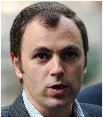 Baal Cut Man: 25 Different Indian Style Haircuts for Men 2023