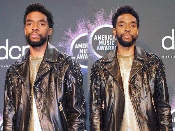 30 Different and Latest Hairstyles for Men with Black Hair