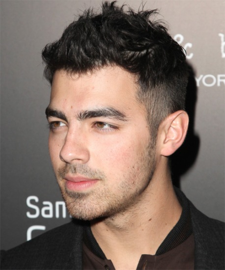 25 Best Medium Hairstyles for Men to Boost Your Look