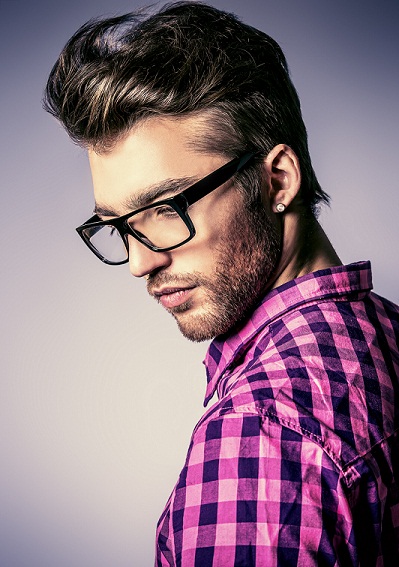 25 Best Medium Hairstyles for Men to Boost Your Look