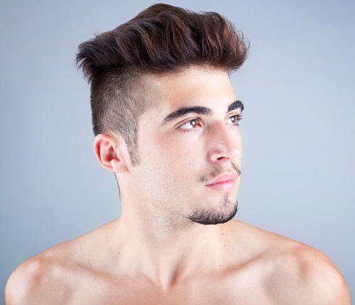 25 Best Medium Hairstyles for Men to Boost Your Look