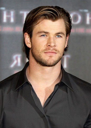 25 Best Medium Hairstyles for Men to Boost Your Look