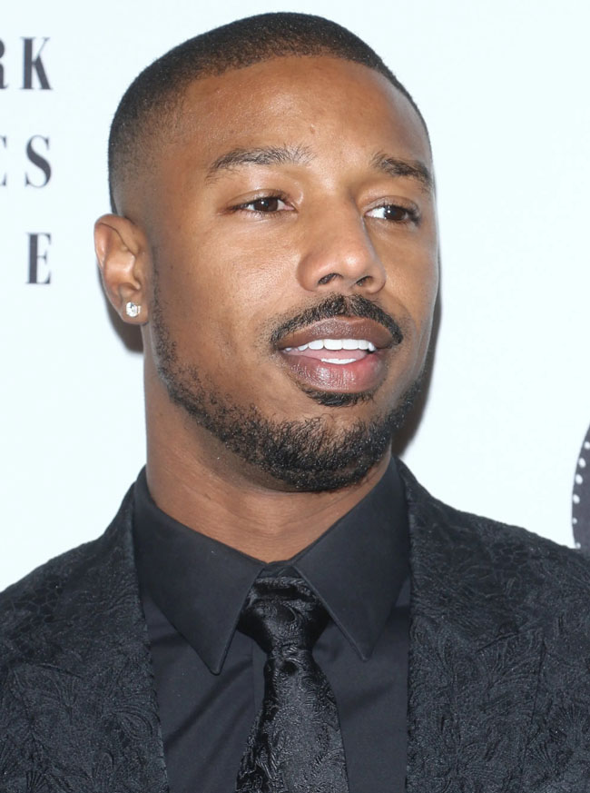 15 Best Celeb-Inspired Men&#039;s Buzz Cut Styles 2023