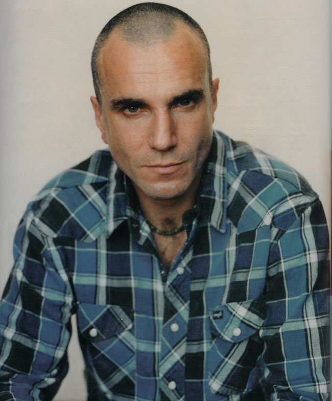 15 Best Celeb-Inspired Men&#039;s Buzz Cut Styles 2023