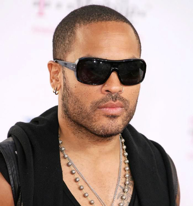 15 Best Celeb-Inspired Men&#039;s Buzz Cut Styles 2023