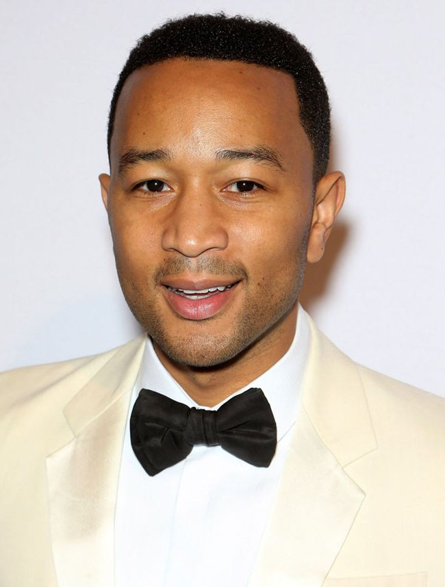 15 Best Celeb-Inspired Men&#039;s Buzz Cut Styles 2023