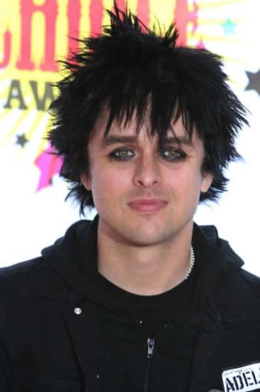 15 Emo Hairstyles for Guys That Will Make You Look Dashing and Trendy