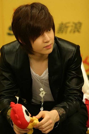 15 Emo Hairstyles for Guys That Will Make You Look Dashing and Trendy