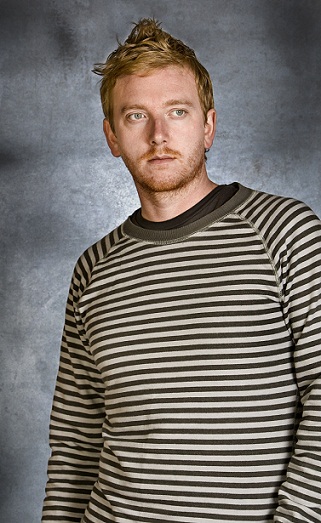 Men&#039;s Messy Hairstyles: 15 Different Messy Hair Looks for Men