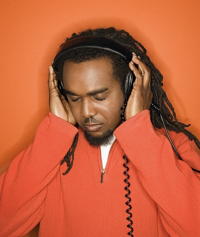 Men&#039;s Messy Hairstyles: 15 Different Messy Hair Looks for Men