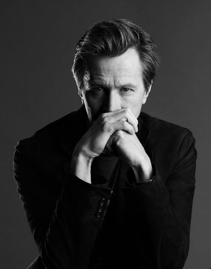 Men&#039;s Messy Hairstyles: 15 Different Messy Hair Looks for Men