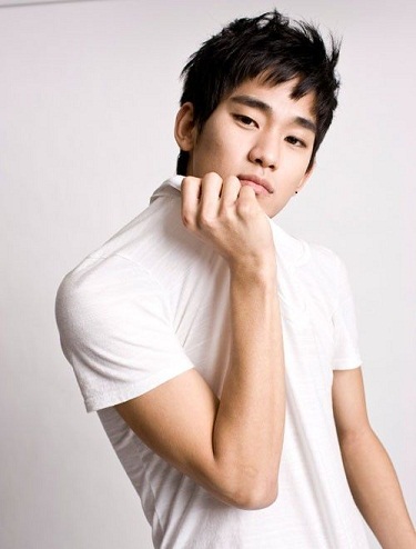 Men&#039;s Messy Hairstyles: 15 Different Messy Hair Looks for Men