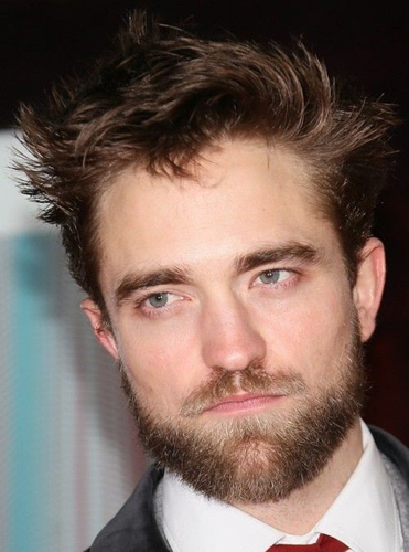 Men&#039;s Messy Hairstyles: 15 Different Messy Hair Looks for Men