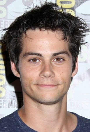 Men&#039;s Messy Hairstyles: 15 Different Messy Hair Looks for Men