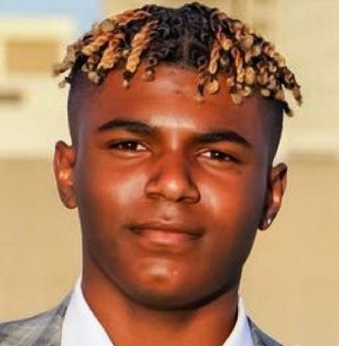 12 Simple Very Short Hairstyles for Men in 2023 | I Fashion Styles