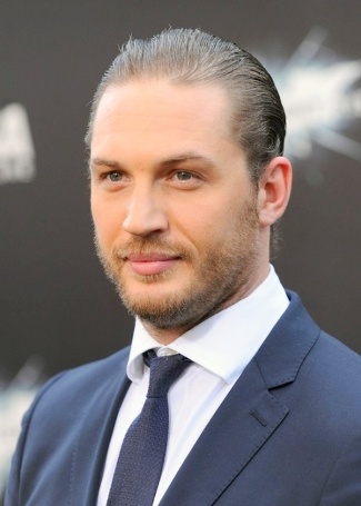 12 Simple Very Short Hairstyles for Men in 2023 | I Fashion Styles