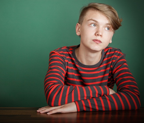 15 Different Men&#039;s Quiff Haircuts and It&#039;s Styling Products