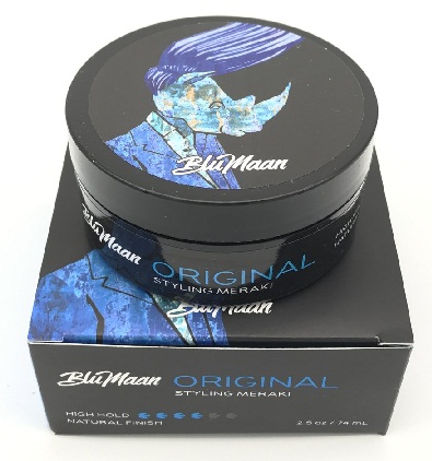 15 Different Men&#039;s Quiff Haircuts and It&#039;s Styling Products