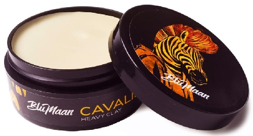 15 Different Men&#039;s Quiff Haircuts and It&#039;s Styling Products