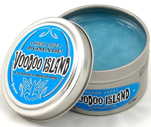 15 Different Men&#039;s Quiff Haircuts and It&#039;s Styling Products