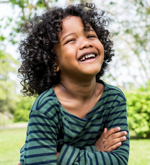 15 Fresh and Stylish Boys Haircut Looks to Try Today