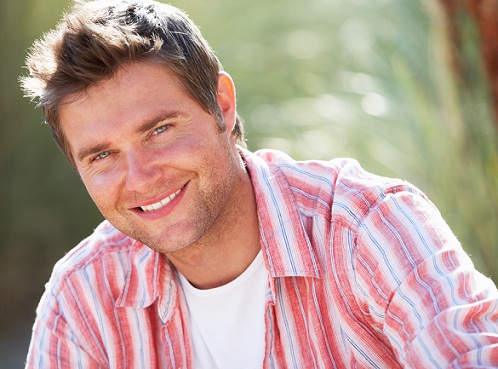 9 Stylish Short Asian Haircuts for Men | I Fashion Styles