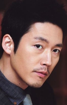 9 Stylish Short Asian Haircuts for Men | I Fashion Styles