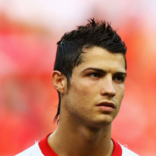 15 Latest Spiky Hairstyles for Men: A Guide on What to Wear