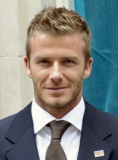 15 Latest Spiky Hairstyles for Men: A Guide on What to Wear