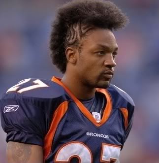 15 Latest Spiky Hairstyles for Men: A Guide on What to Wear