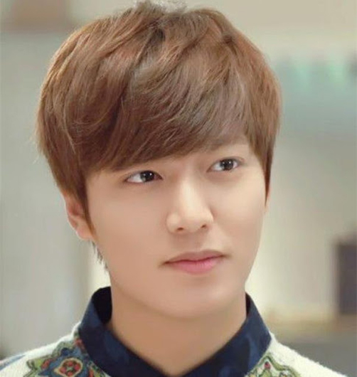 75 Best Celebrity Men&#039;s Haircuts for 2023 | I Fashion Styles