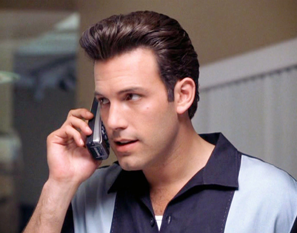 75 Best Celebrity Men&#039;s Haircuts for 2023 | I Fashion Styles