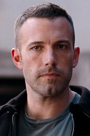 75 Best Celebrity Men&#039;s Haircuts for 2023 | I Fashion Styles