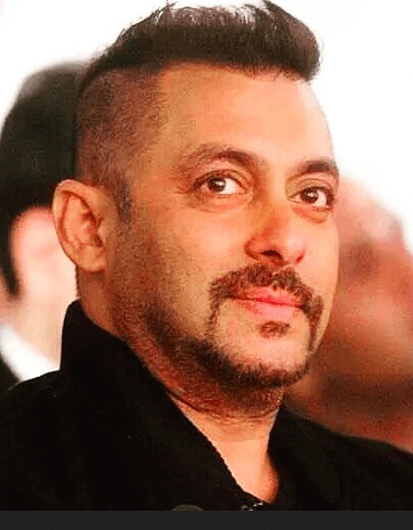 75 Best Celebrity Men&#039;s Haircuts for 2023 | I Fashion Styles