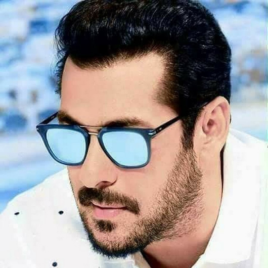 75 Best Celebrity Men&#039;s Haircuts for 2023 | I Fashion Styles