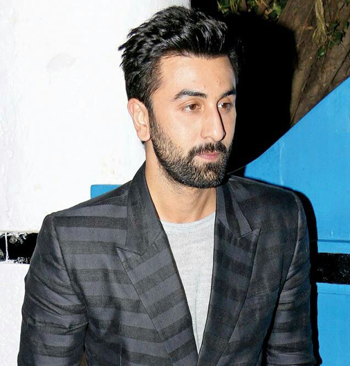 75 Best Celebrity Men&#039;s Haircuts for 2023 | I Fashion Styles