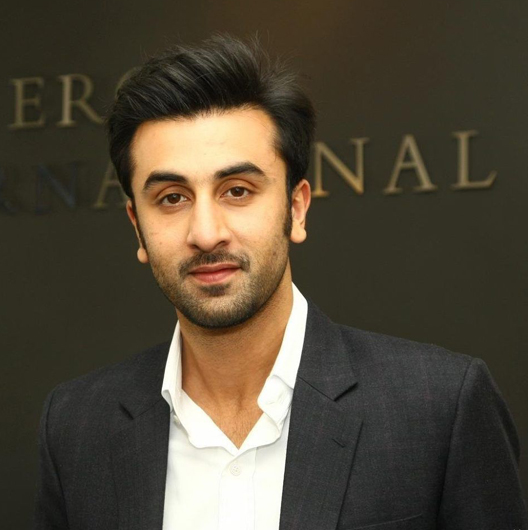 75 Best Celebrity Men&#039;s Haircuts for 2023 | I Fashion Styles