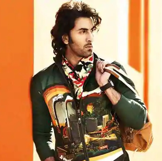 75 Best Celebrity Men&#039;s Haircuts for 2023 | I Fashion Styles