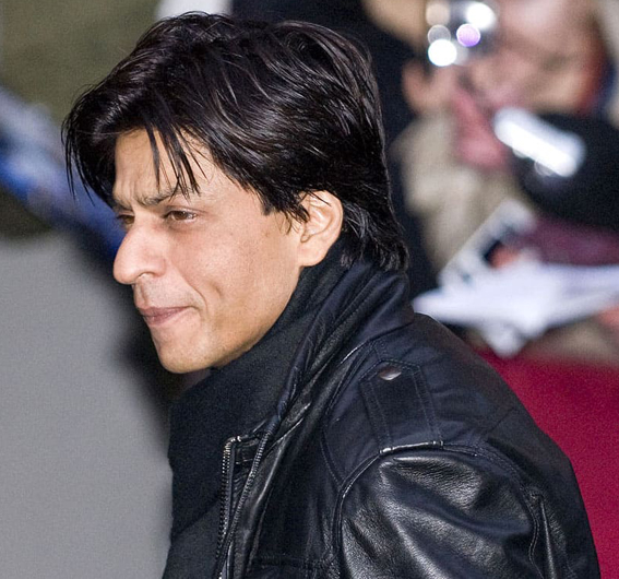 75 Best Celebrity Men&#039;s Haircuts for 2023 | I Fashion Styles