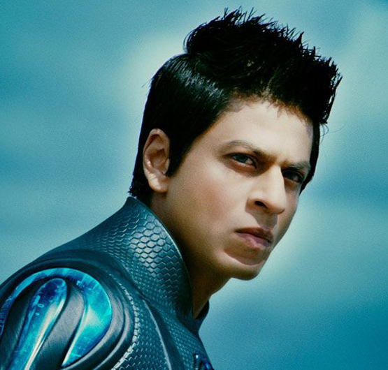 75 Best Celebrity Men&#039;s Haircuts for 2023 | I Fashion Styles