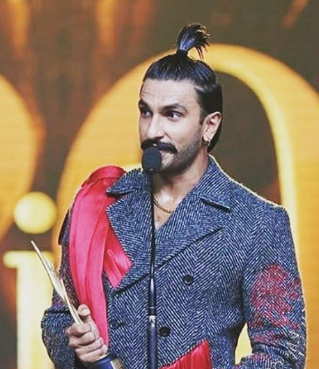 75 Best Celebrity Men&#039;s Haircuts for 2023 | I Fashion Styles