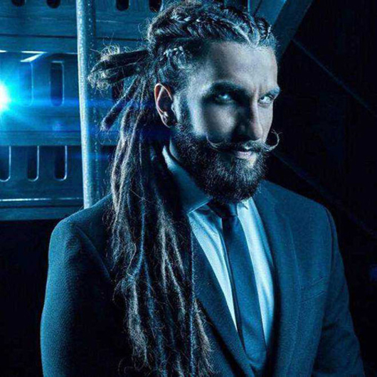 75 Best Celebrity Men&#039;s Haircuts for 2023 | I Fashion Styles