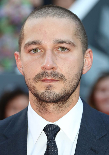 75 Best Celebrity Men&#039;s Haircuts for 2023 | I Fashion Styles