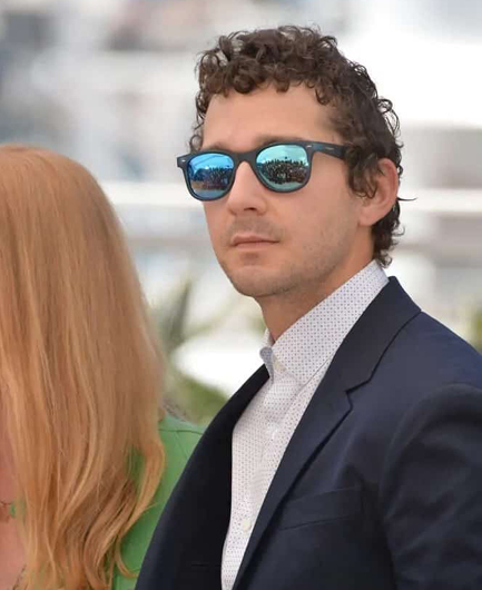 75 Best Celebrity Men&#039;s Haircuts for 2023 | I Fashion Styles